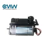 Mercedes Benz S Class W220 Air Suspension Compressor E Class W211