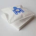 Clean Fairy Dust Bags For Miele GN Classic C1 S5210 S5211 S5261 TT5000 S2121C