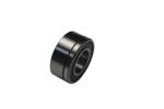 TFR BD25-9 Isuzu Transmission Parts Bearing TRANS REAR AXLE 8941247660