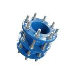 Ductile Iron GGG50 Dismantling Joint DN50-DN2000
