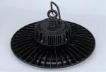 Industrial Ufo Led High Bay Light 200w 100-150lm/W SMD3030 Type