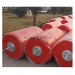 UV resistant Marine Foam Filled Fender