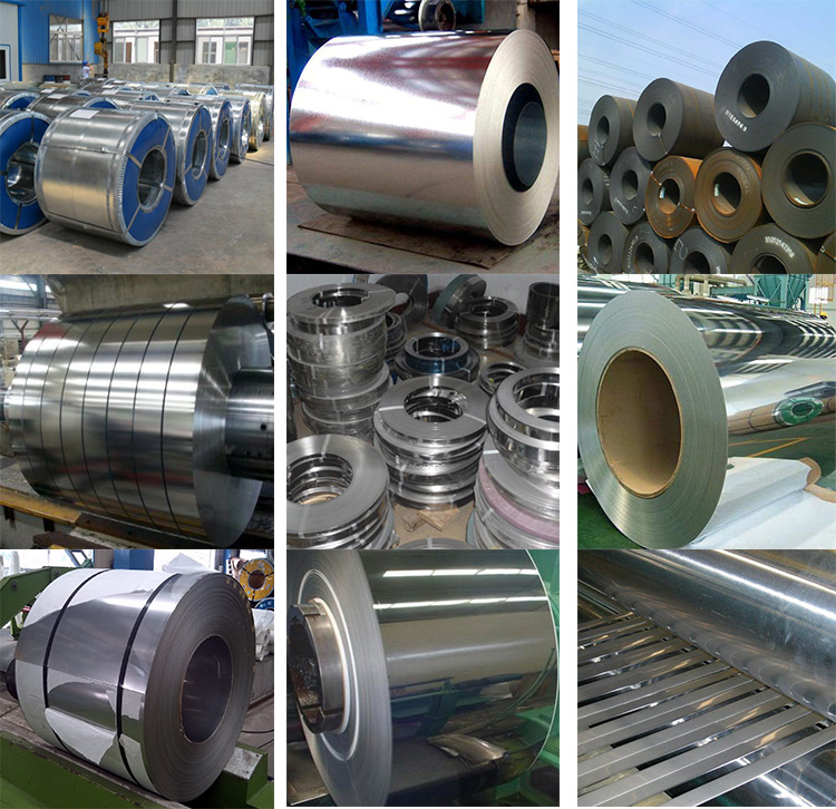 High Quality ASTM 904L/254SMO/N08367/N08825/N08926/C276 Super Stainless Steel Plate