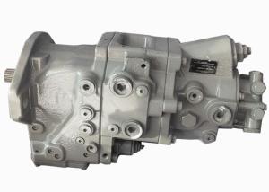 Wholesale Belparts 4469025 ZX85 Hydraulic Pump Excavator Parts from china suppliers