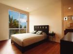 Sliding Window (Aluminum)