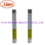 Transformer Protection Cartridge Type HV HRC Fuse Xrnp6-40.5kv