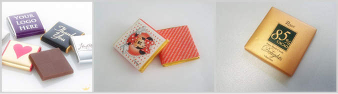 0.6mp Air Supply Full Automatic Candy/Chocolate Bar Envelop Fold Packing Machine 2900*1500*2000mm