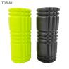 Buy cheap Firm High Density Yoga Foam Roller For Back Pain Rehab Myofascial Release from wholesalers
