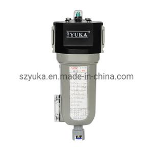 Wholesale RC1/2 from china suppliers