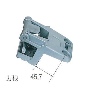 Wholesale LK Single Purpose Stenter Clip Stenter Machine Parts Aluminium Material from china suppliers