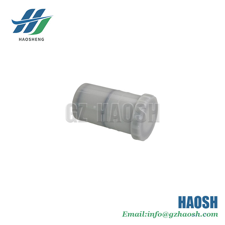 Polished Power Steering Oil Tank 9852222215 9-85222221-5 For ISUZU TFR Taga Truck