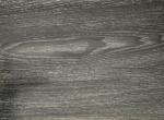 Non Toxic Decorative Wood Grain PVC Laminated Film Alkali Resistant