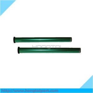 Wholesale OPC Drum Xerox DC236 286 336 5500 XL 9500 LB316 2056 2058 from china suppliers