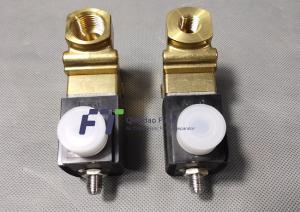 Wholesale Electromechanical Boge 85918528101 Air Compressor Valves from china suppliers