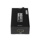 3G-SDI To HDMI Converter 1080p 60hz Long Distance Up To 150m