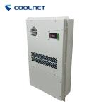 300W Cooling Capacity Outdoor Telecom Shelter Air Conditioning Portable