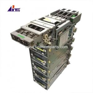 Wholesale Fujitsu F510 Dispenser Module With Cassettes Bank ATM Machine Parts from china suppliers