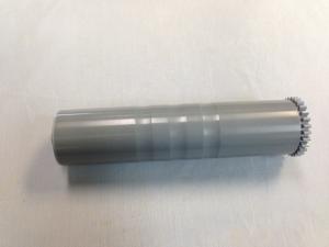 Wholesale 334G02213 Fuji Minilab Roller from china suppliers