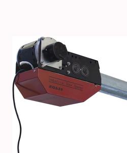 Wholesale Garage Door OpenerSectional Door Operator from china suppliers