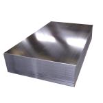 Stamping 316ti Stainless Steel Rod Bar Round 1cm BA Polished