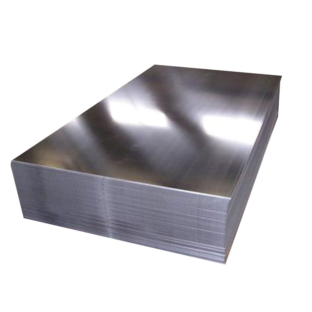 ASTM 304 304L Stainless Steel Plates 310S 316 316L Sheets 100MM Welding