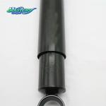 ISUZU BVP Front Shock Absorber Assembly (1876101540/1516304170)