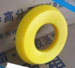 EMSCO Valve Rubber Mud Pump Spare Parts FB-1600 API 7K