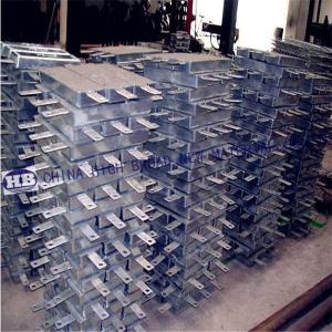 Wholesale Rod Shape Zinc Sacrificial Anode Cathodic Protection For Anti Corrosion from china suppliers