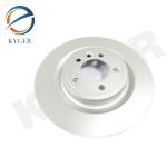 LR033302 Disc Brake Caliper Tool For Land Rover Range Rover 2022 L405 Discover