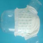 SNUGRACE Disposable Adult Diaper For Elderly High Absorption Adult Nappies 's
