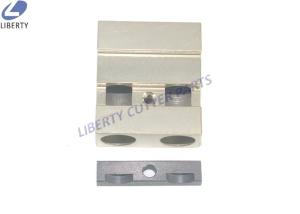 Wholesale 706157 Cutter Parts Sharpening Mount Sutiable For Auto Cutter from china suppliers