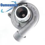 Best-selling New GT25 804557-5041S turbocharger 846903-5013S 371-3218 479-5811