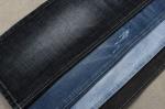 12.5 Ounce Stretch Heavyweight Denim Fabric