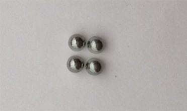 SMD Mini 3 Position Push Button On Off Switch Slide Electrical 50000 Cycles