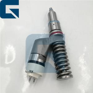 Wholesale 374-0750 3740750 20R2284 Excavator E365C Engine C15 Diesel Fuel Injector from china suppliers