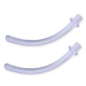Wholesale Hospital Npa Nasopharyngeal Airway Nose Airway Tube ID 4.0-9.0mm ORCL from china suppliers