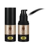 Pure Cosmetic Permanent Makeup Emulsion Pigment Lip Blush Eyebrow Tattoo Ink
