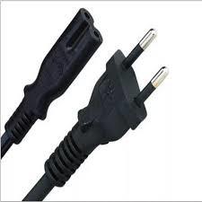Wholesale Long Using Life Brazil Power Cord PVC Jacket For Household Electronics from china suppliers