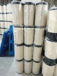 Factory supply high quality AF25812 AF25813 1109ZB1020 1109A5DQ010 1109-47/32B