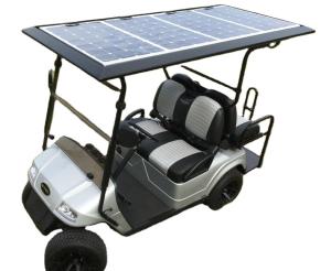 Wholesale 100W ETFE Mono Solar Flexible Panels For Boat Yacht Golf Car Rv Marine Camper Motorhome from china suppliers