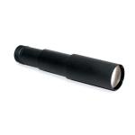 New 1/2'' 300mm lens M12*0.5 CCTV MTV Board IR Lens for Security CCTV Video