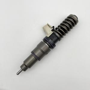Wholesale Fuel injector BEBE4D24002 RVI 7421340612 7420972224 VOLVO 21371673 9021371673 21340612 85003264 20972224 For VOLVO MD13 from china suppliers