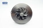 Turbocharger Cartridge TD04-12T 49177-03130 49177-03140 1G565-1701 Chra Kubota