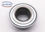 Automotive Wheel Bearing DAC3570W 1CS72 For PERODUA MYVI LAGI BEST / AXIA /