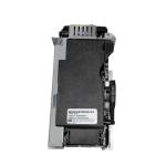 5645000059 S5645000059 Hyosung ATM Parts BRM MX8600S Card Reader Sankyo ICT3Q8