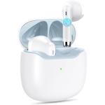 IPX7 5.3 Bluetooth Wireless Gaming Headset TWS Wireless In Ear Headphones
