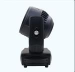 50000 Hour Working Lifetime 19 pcs LED DJ Swing Beam Light for Bar Stage Show in