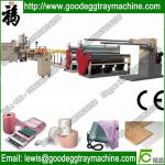 epe equipment machine