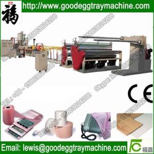 Wholesale EPE Foam Sheet/Film Production Line(FCFPM-90) from china suppliers