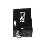 3G-SDI To HDMI Converter 1080p 60hz Long Distance Up To 150m